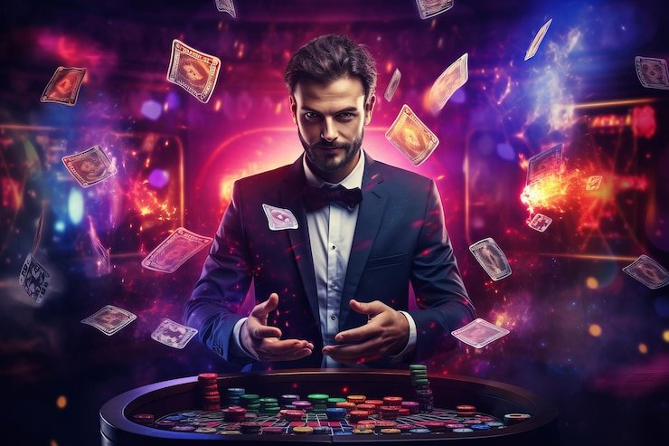 77bet