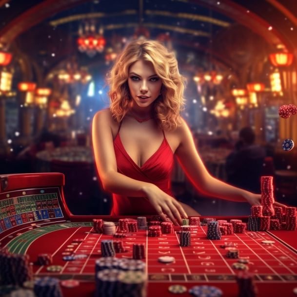 77bet