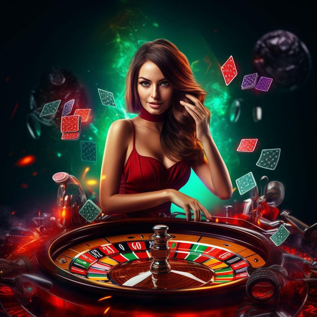 77bet