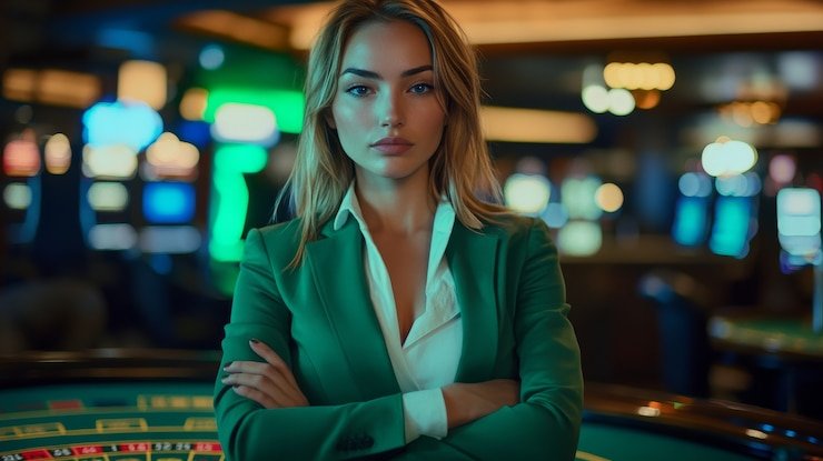 77bet