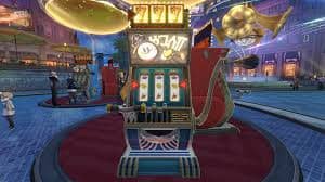 77bet
