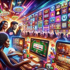 77bet
