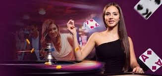 77bet