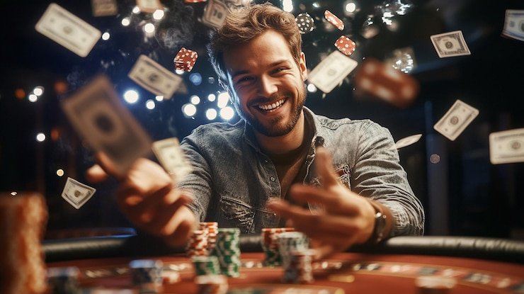 77bet