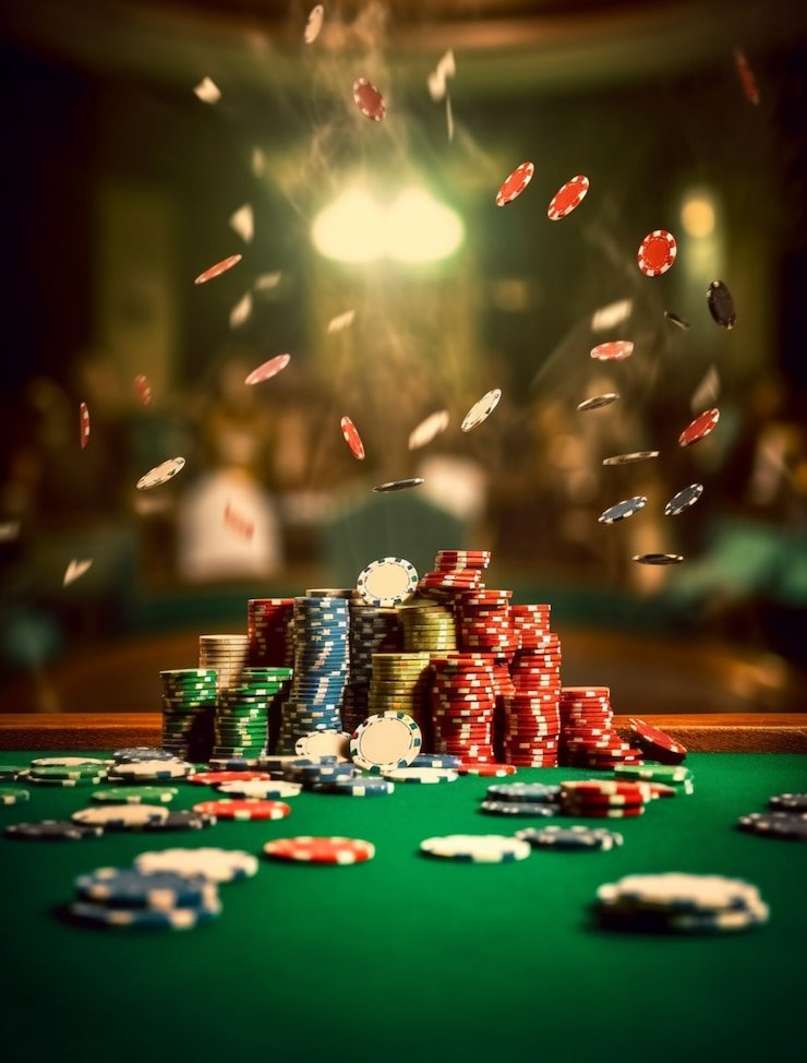 77bet