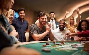 77bet