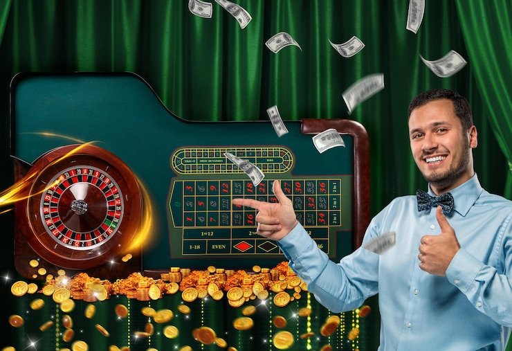 77bet