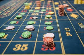 77bet