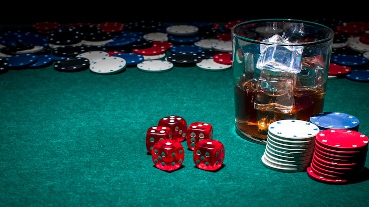 77bet