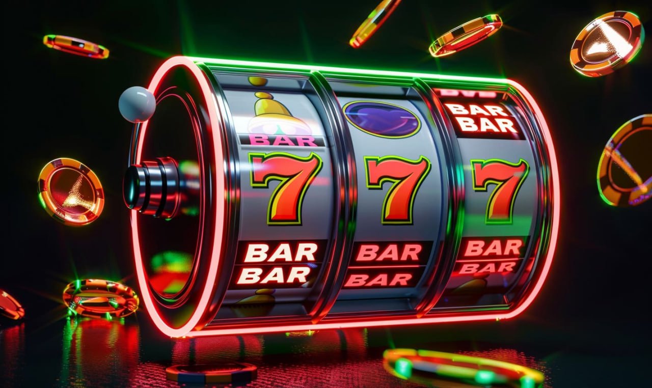 77bet