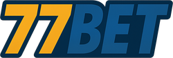 77bet Logo